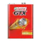 カストロール Castrol モーターオイル GTX SL/CF 10W-30 4L【SU】