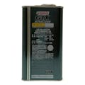 カストロール Castrol エンジンオイル GTX ULTRACLEAN SN 5W-30 3L【SU】