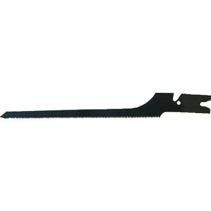 【CAINZ-DASH】河部精密工業 プラマーソー用替刃 (1Pk(袋)=5枚入) PMSPK【別送品】