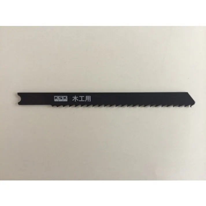 【CAINZ-DASH】河部精密工業 木工用兼用5本 K-1010【別送品】