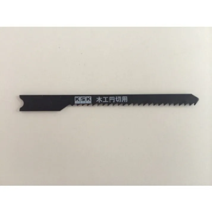 【CAINZ-DASH】河部精密工業 ジグソーブレード兼用型 K-1020【別送品】