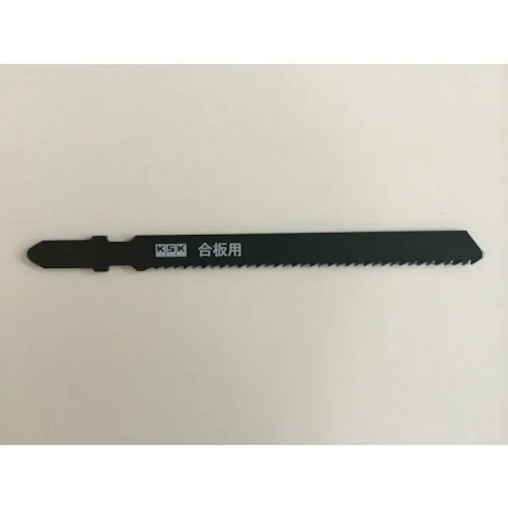 【CAINZ-DASH】河部精密工業 ジグソーブレードボッシュ型 K-111B【別送品】