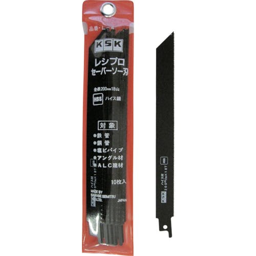 ͕H ZCo[\[u[h@SHp@iPOj L-4 Z[o[\[֐n