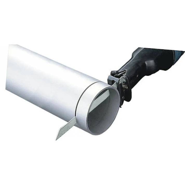 【CAINZ-DASH】河部精密工業 バイメタルセーバーソーブレード (10本入) L-1514P【別送品】