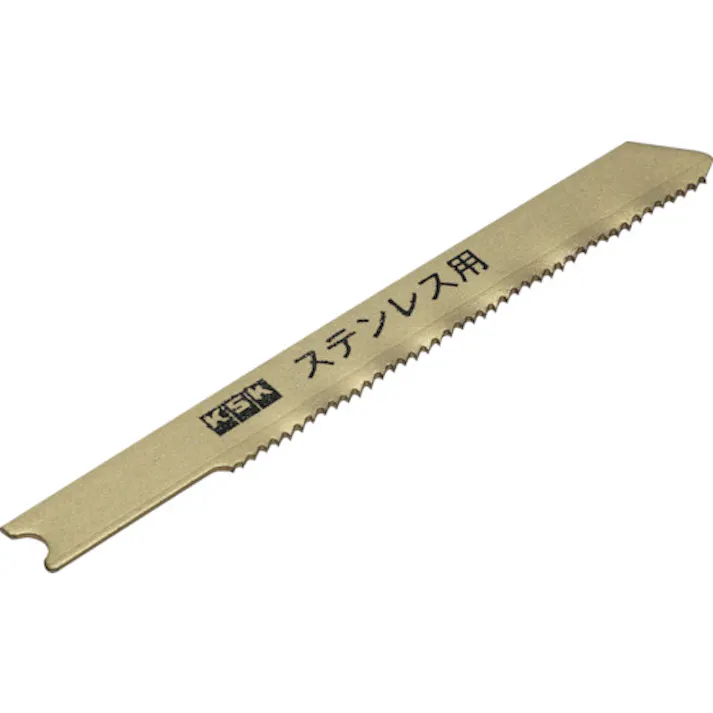 【CAINZ-DASH】河部精密工業 ジグソーブレード兼用型 K-3032【別送品】