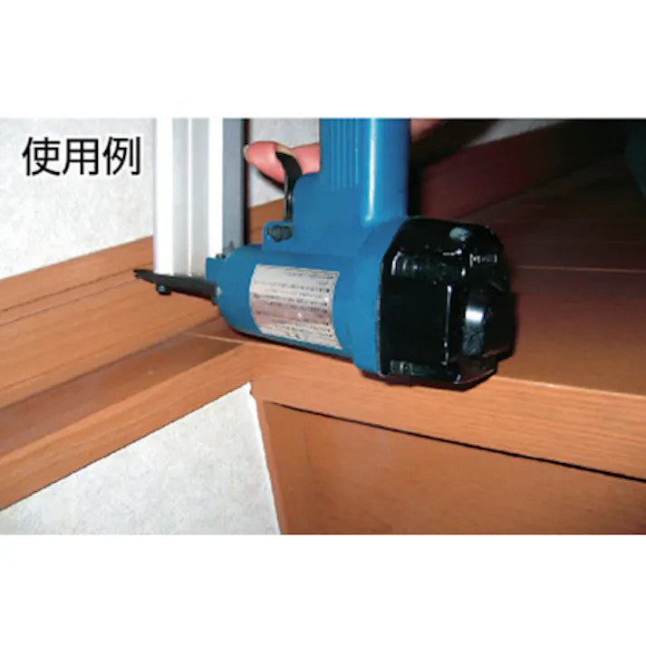 【CAINZ-DASH】立川ピン製作所 フィニッシュネイル 35mm 茶 (2000本入) F35BR【別送品】