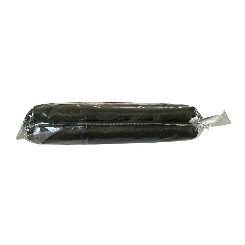 プレミアムサイクルカバー 電動アシスト自転車対応 ファスナー付 L