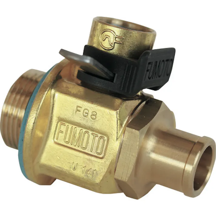 【CAINZ-DASH】麓技研 エコオイルチェンジャー FGシリーズ NSタイプ FG-7NS【別送品】