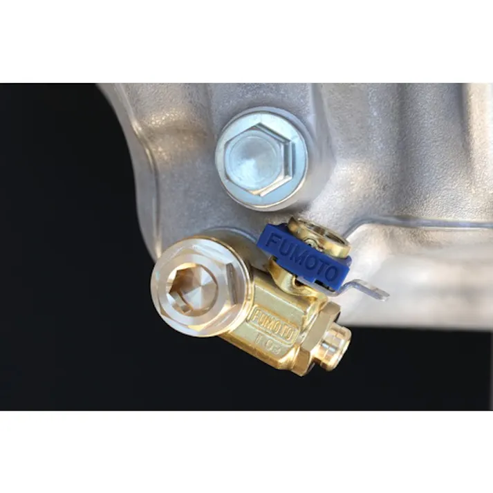 【CAINZ-DASH】麓技研 エコオイルチェンジャー SXシリーズ SX-JET F107SX【別送品】