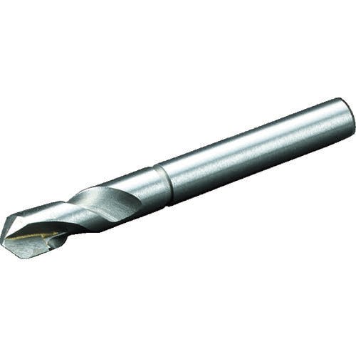 ハウスビーエム 押出し成型セメント板用ビット(回転用)10.5mm HH-10.5 コンクリートドリル(ストレートシャンク) ハウスビーエム 押出し成型セメント板用ビット(回転用)10.5mm HH-10.5 コンクリートドリル(ストレートシャンク)