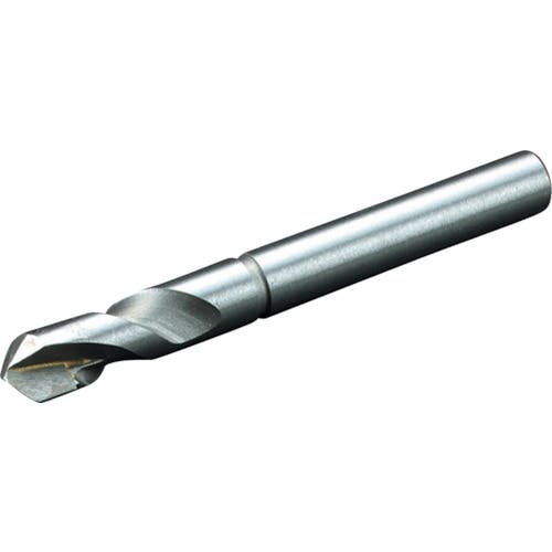 ハウスビーエム 押出し成型セメント板用ビット(回転用)13.0mm HH-13.0 コンクリートドリル(ストレートシャンク) ハウスビーエム 押出し成型セメント板用ビット(回転用)13.0mm HH-13.0 コンクリートドリル(ストレートシャンク)