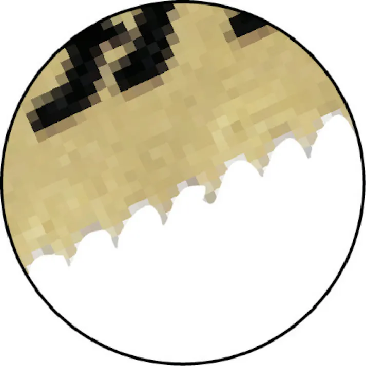 【CAINZ-DASH】ハウスビーエム バイメタルハイスジグソー替刃 5枚入り 新建材用14山 H-1125【別送品】