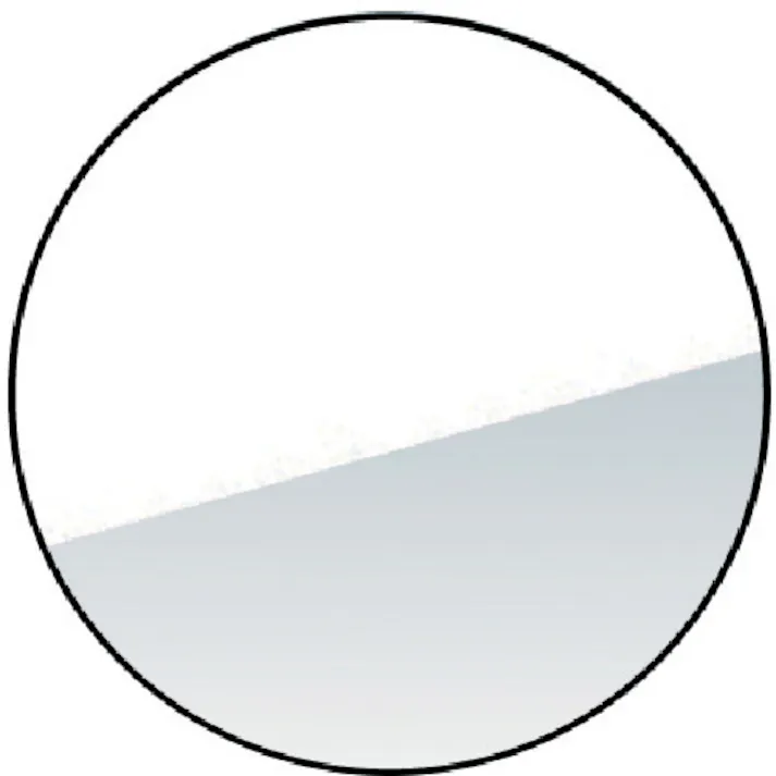 【CAINZ-DASH】ハウスビーエム セーバーソーブレード厚刃コンビネーション(5枚入り)全長200mm 5CKB-200【別送品】