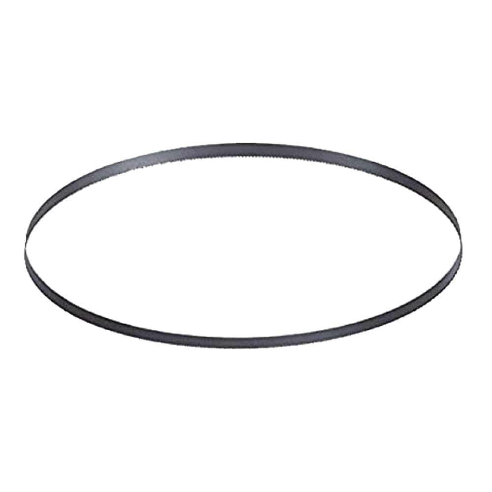 ハウスB.M ポータブルハンドソーブレード PB-1625C 1本入