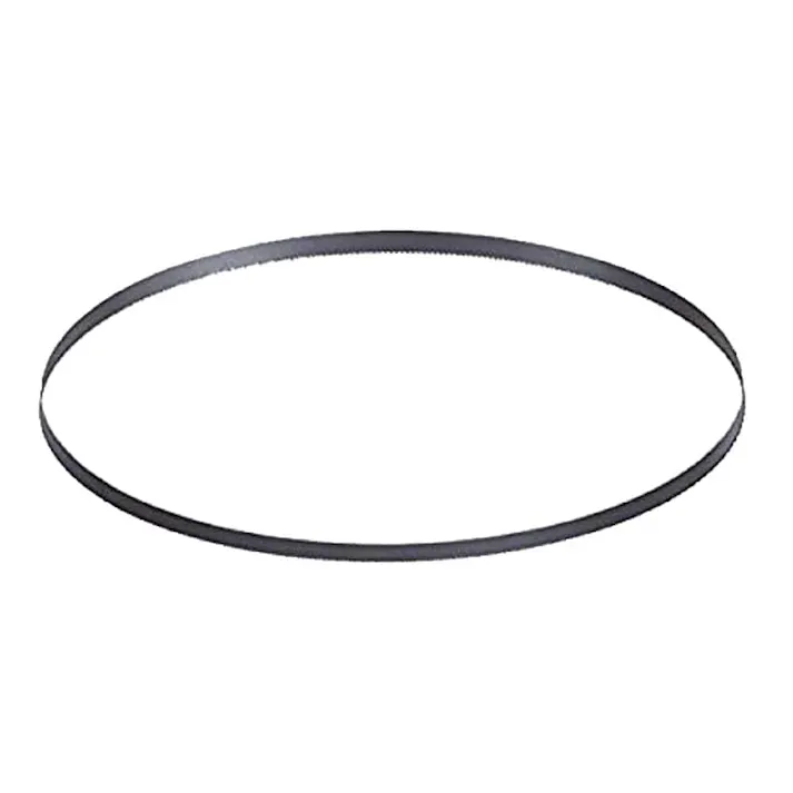 ハウスB.M ポータブルハンドソーブレード PB-1770C 1本入