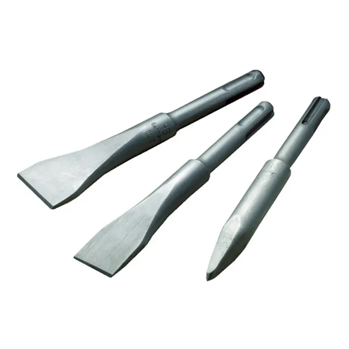 ハウスB.M SDSショートブルポイント ZBP-140