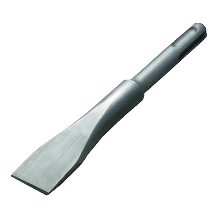 ハウスB.M SDSショートコールドチゼル ZCC-140