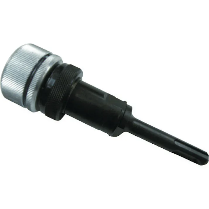 【CAINZ-DASH】ハウスビーエム ラジワンZ軸シャンク RS-Z【別送品】