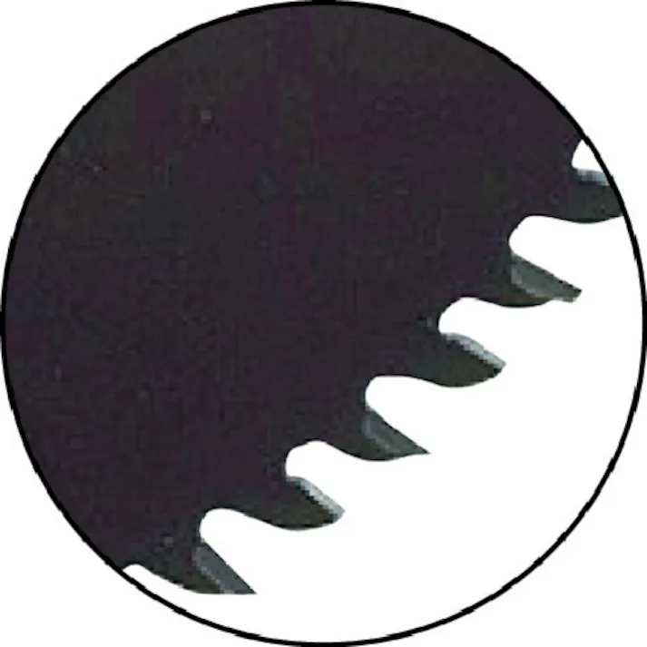 【CAINZ-DASH】ハウスビーエム スカイカット(精密造作用) SZ-16590【別送品】