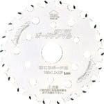 ハウスビーエム ボードデンマル(石こうボード用) BDM-10022 チップソー(建材用) ハウスビーエム ボードデンマル(石こうボード用) BDM-10022 チップソー(建材用)