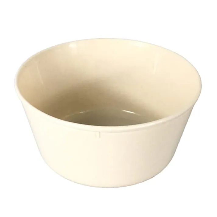 キャプテンスタッグ CAPTAIN STAG サンサンマーチ 抗菌PC.どんぶり600mL 1 MP-61