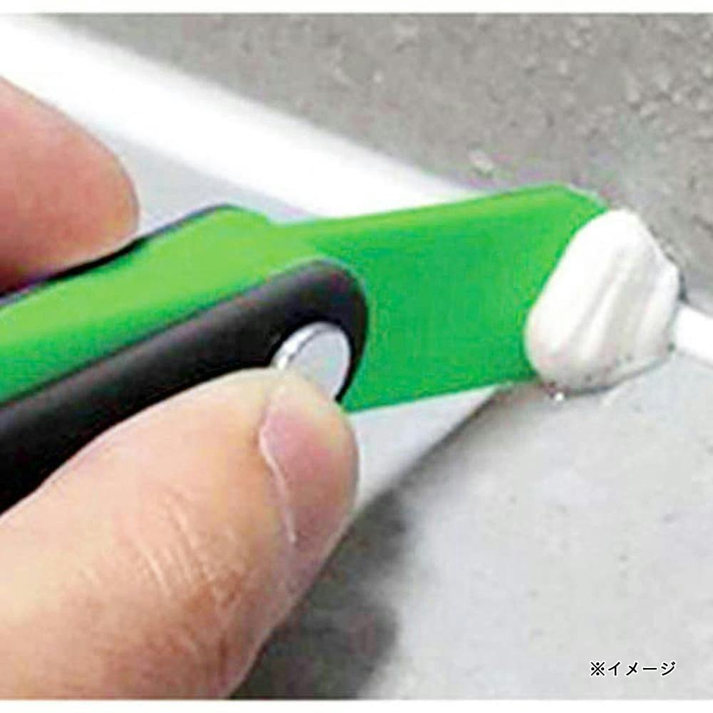 らいおんごりらページ 絵本「ゴリライオン」 | ゴリライオン