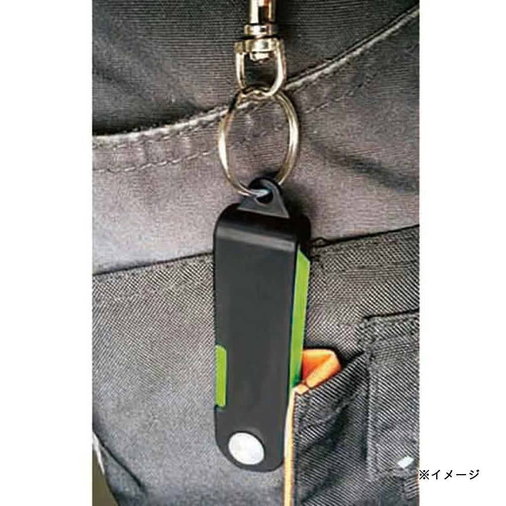 らいみん ご注文ページ CAINZ-DASH】仙台銘板 PXスリムカンバン蛍光黄色高輝度HYS