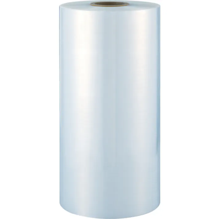 【CAINZ-DASH】司化成工業 ストレッチフィルム(機械用)HP 20μ×500mm×2000M HP20【別送品】