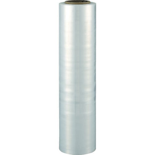 司化成工業 ストレッチフィルム NT ネオテリート 10μ×500mm×600M NT10 ストレッチフィルム