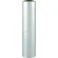 【CAINZ-DASH】司化成工業 ストレッチフィルム NT ネオテリート 10μ×500mm×600M NT10【別送品】