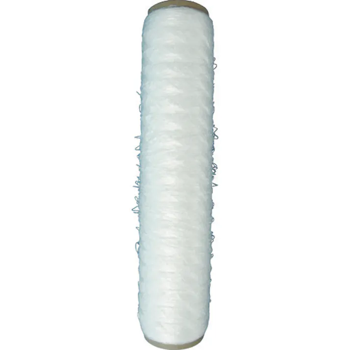 【CAINZ-DASH】司化成工業 ストレッチフィルム ネット状タイプ フレックスネット FLEX NET【別送品】