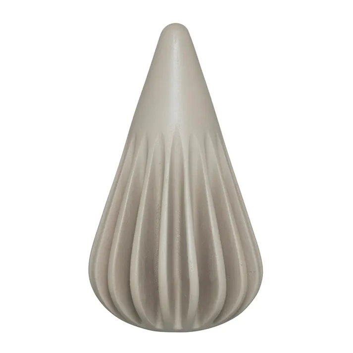 ツボギュット モカ