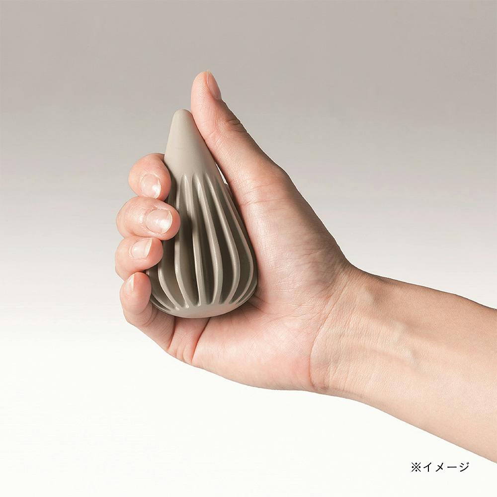 ツボギュット モカ | 香水・アロマ・リラックスグッズ 通販