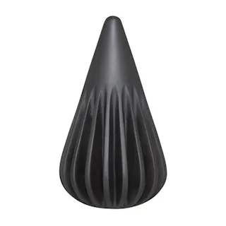 ツボギュット ブラック