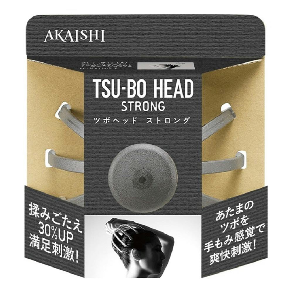 インカ,のつぼ Amazon.co.jp: クランクセンサー いすゞ用クランクシャフト