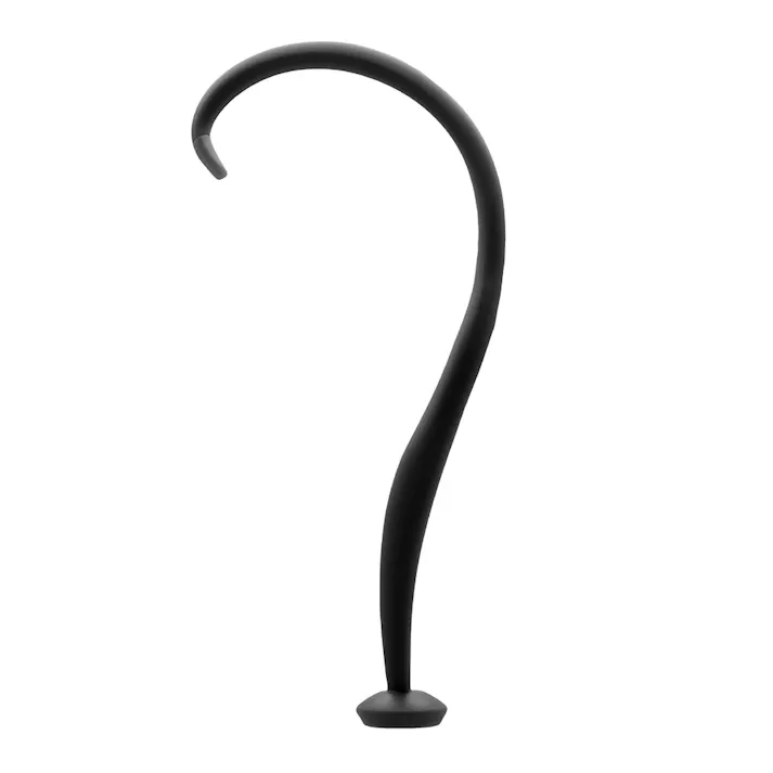 ツボショルダー