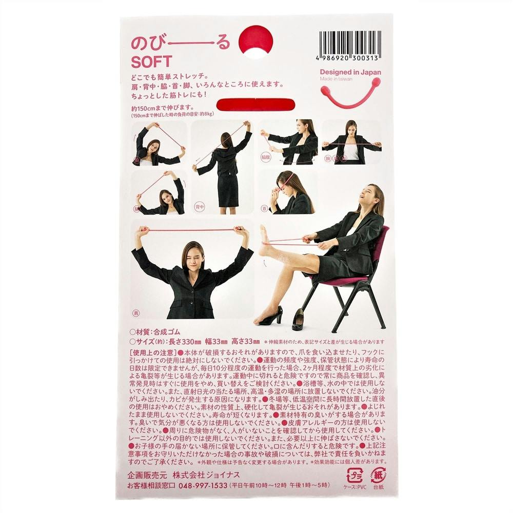 13日まで限定値下げ‼️ OUTIL/ウティ LECHOPPE/レショップ別注 楽天市場】OUTIL L'ECHOPPE別注 Black Indigo M-47 ブラックインディゴ