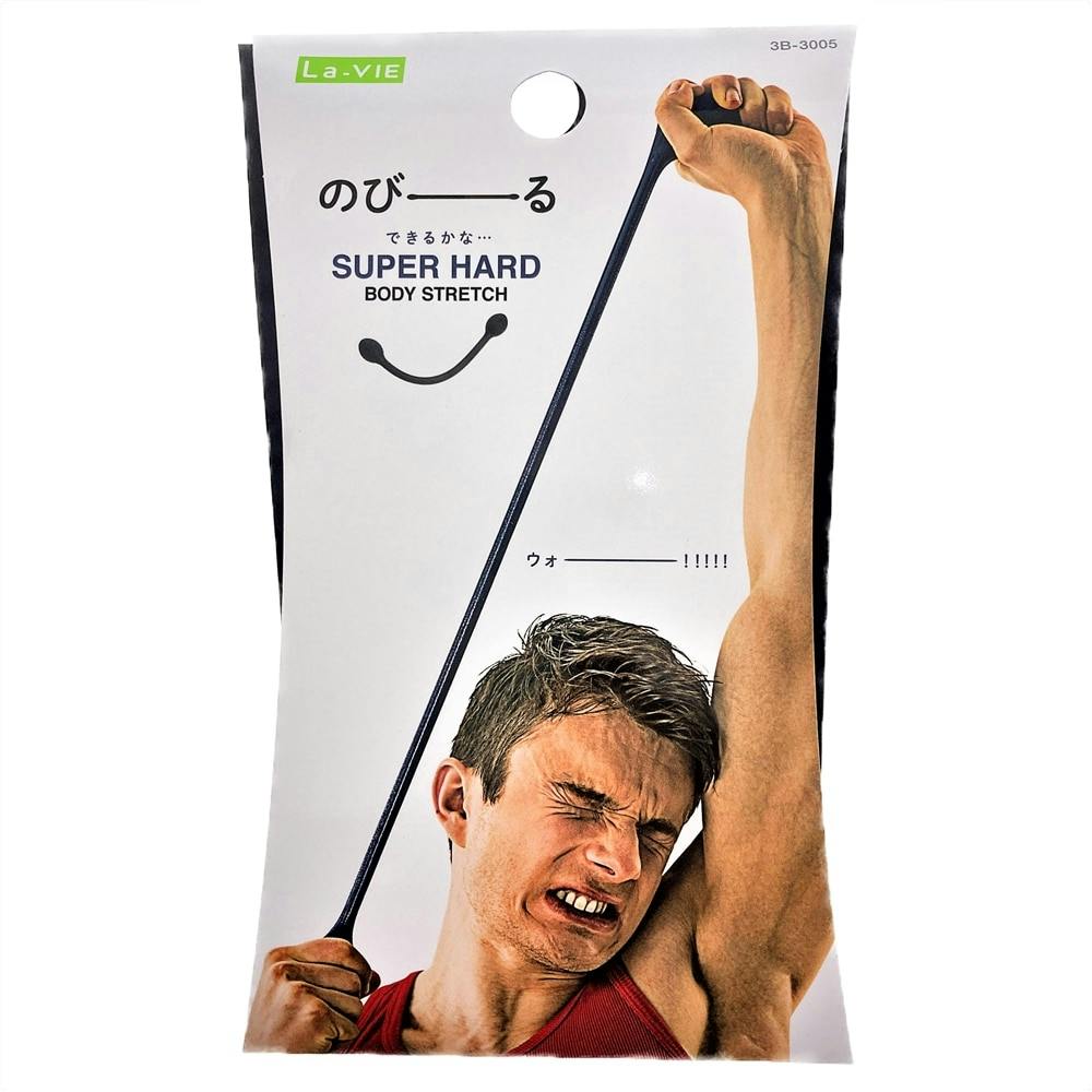 ラ・パルレ　自宅で本格エステ　vie vie Ⅲ ラ・パルレ 広島本店｜広島の痩身・フェイシャル・ブライダルエステ