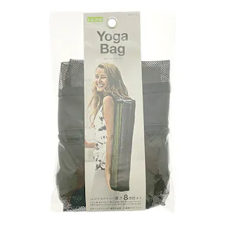 ラ・ヴィ La-VIE ヨガバッグ 3B-3173