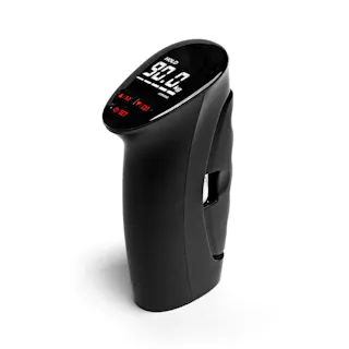 ラ・ヴィ La-VIE デジタル握力計 3B-3267