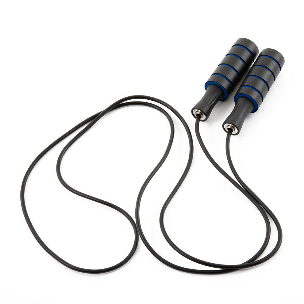 ラ・ヴィ La-VIE とびなわ HEAVYグリップ 3B-3287 | ハンドグリップ