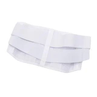 ラ・ヴィ La-VIE 腰しっかりコルセットサポーターL 3B-3351(販売終了)