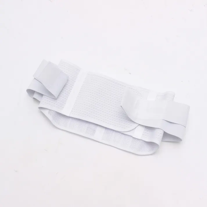 ラ・ヴィ La-VIE 腰しっかりコルセットサポーターL 3B-3351(販売終了)