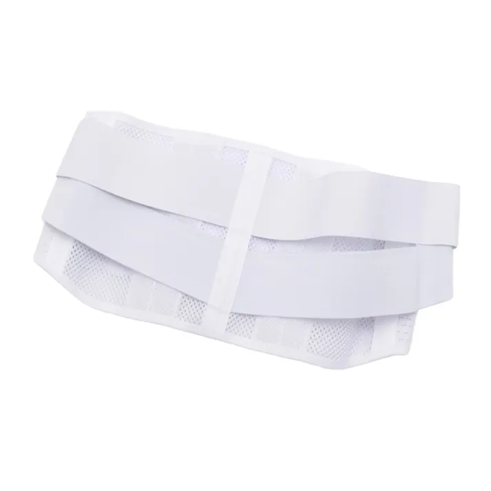 ラ・ヴィ La-VIE 腰しっかりコルセットサポーターL 3B-3351(販売終了)