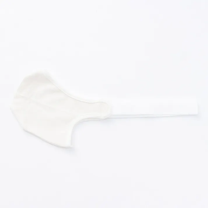 ラ・ヴィ La-VIE 四十肩対策サポーター 楽肩 3B-3374