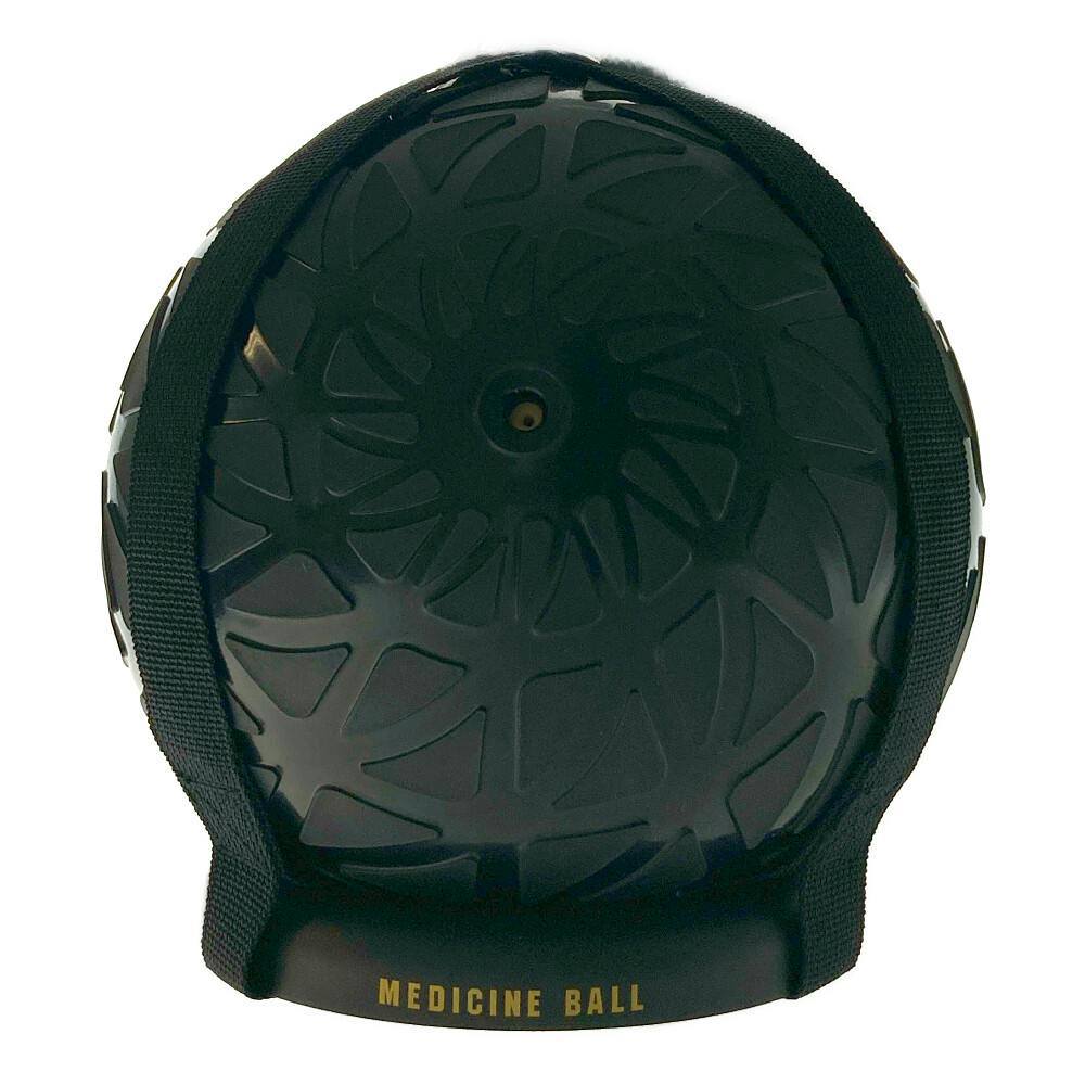 ダンベル・鉄アレイのおすすめ商品一覧(2/3)｜ホームセンターのカインズ