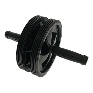 ラ・ヴィ La-VIE 静ゴロー 3B-4020 静音仕様 どこでもトレーニング