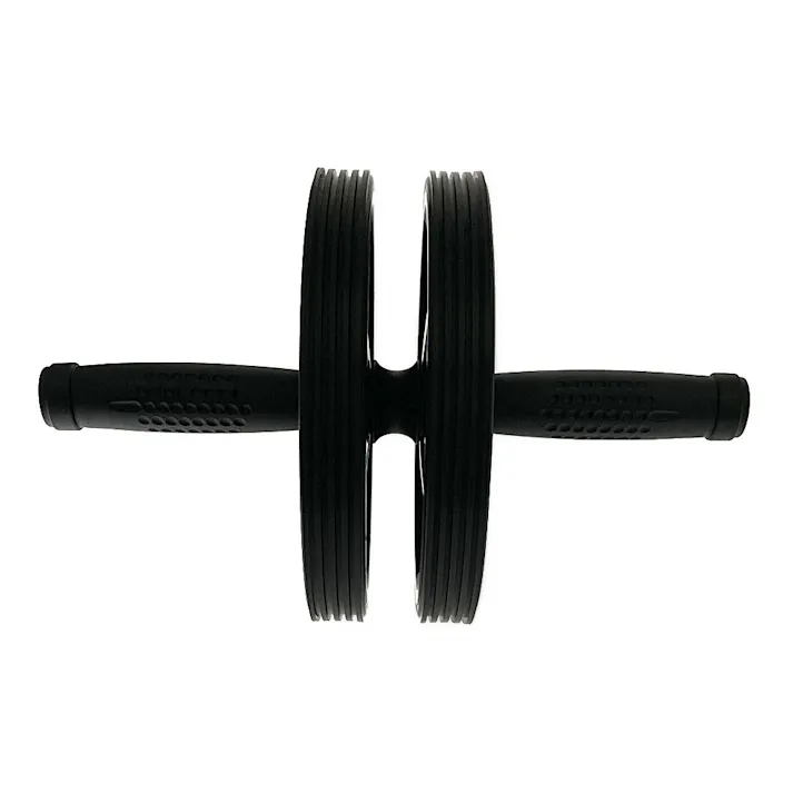 ラ・ヴィ La-VIE 静ゴロー 3B-4020 静音仕様 どこでもトレーニング