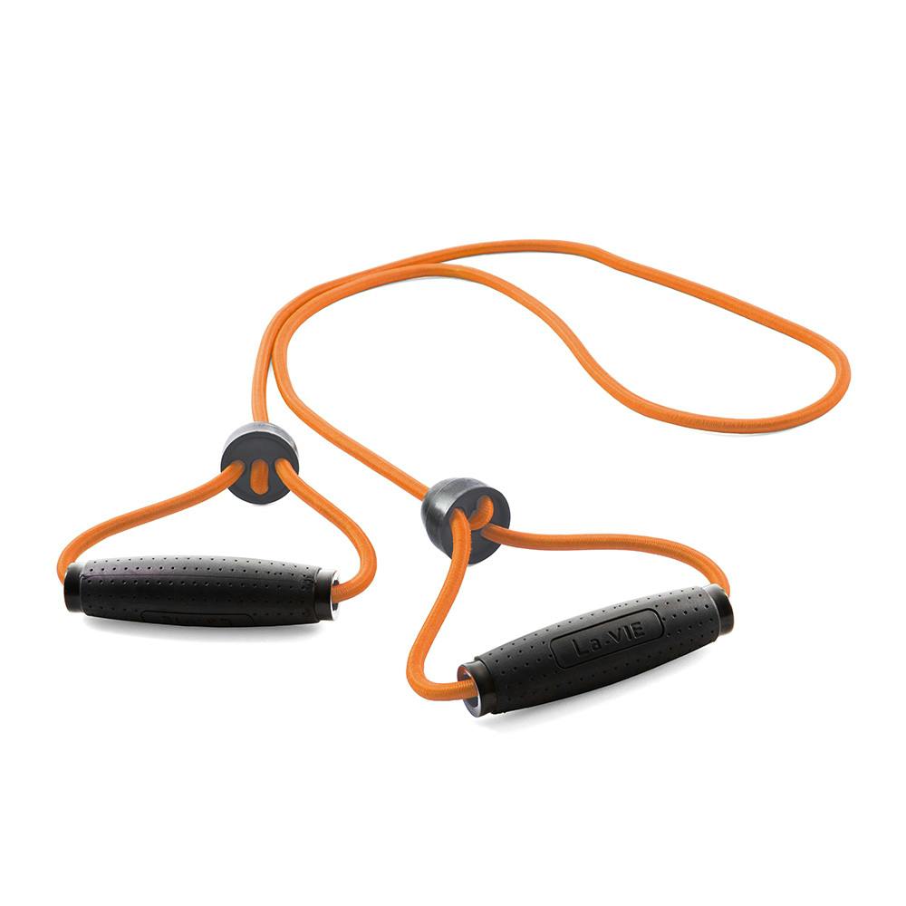 ダンベルセット 卵型 滑り止めリング 筋トレ フィットネス 0.45kg 2個 フィットネス用品のおすすめ商品一覧(23/38)｜ホームセンターのカインズ