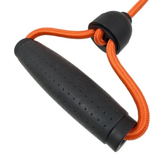 ラ・ヴィ La-VIE トレーニングロープ ハード